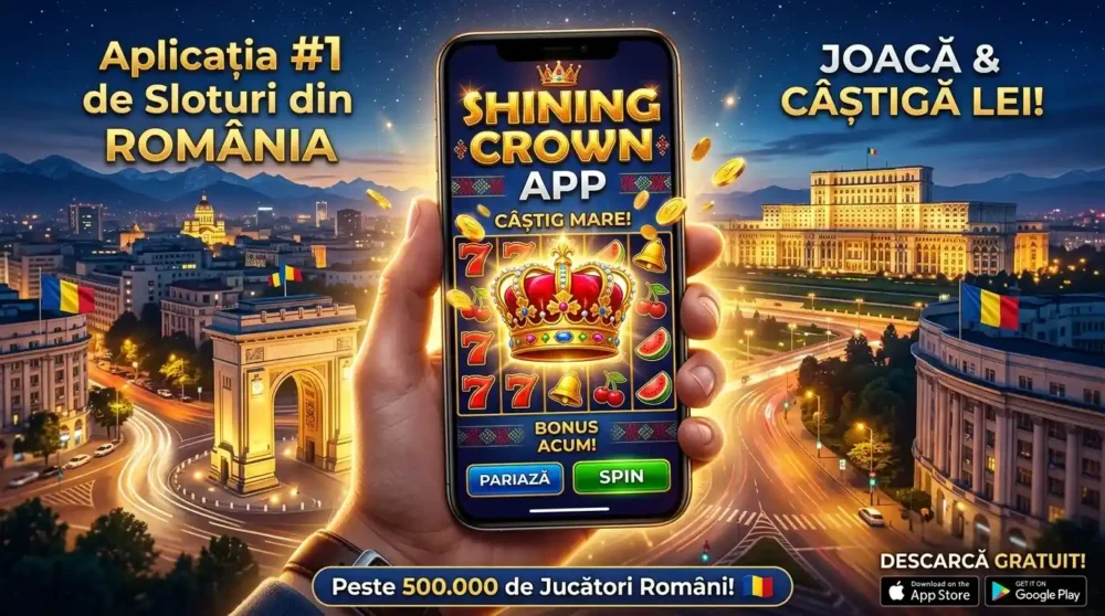 Shining_Crown_App_Ro