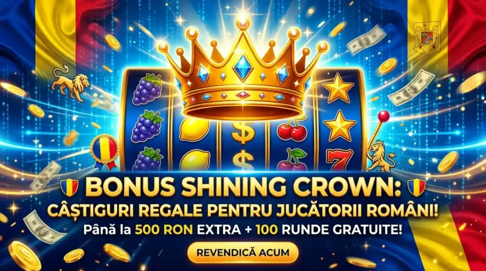 Shining_Crown_Bonus